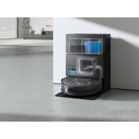 Ecovacs Deebot X11 Pro Omni product thumbnail