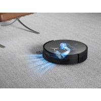 Ecovacs Deebot X11 Pro Omni product thumbnail