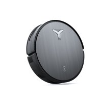 Ecovacs Deebot X11 Pro Omni product thumbnail