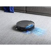 Ecovacs Deebot X11 Pro Omni product thumbnail