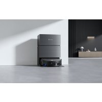 Ecovacs Deebot X11 Pro Omni product thumbnail