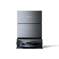 Ecovacs Deebot X11 Pro Omni product thumbnail