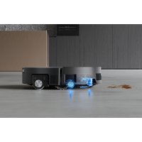 Ecovacs Deebot X11 Pro Omni product thumbnail