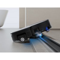 Ecovacs Deebot X11 Pro Omni product thumbnail