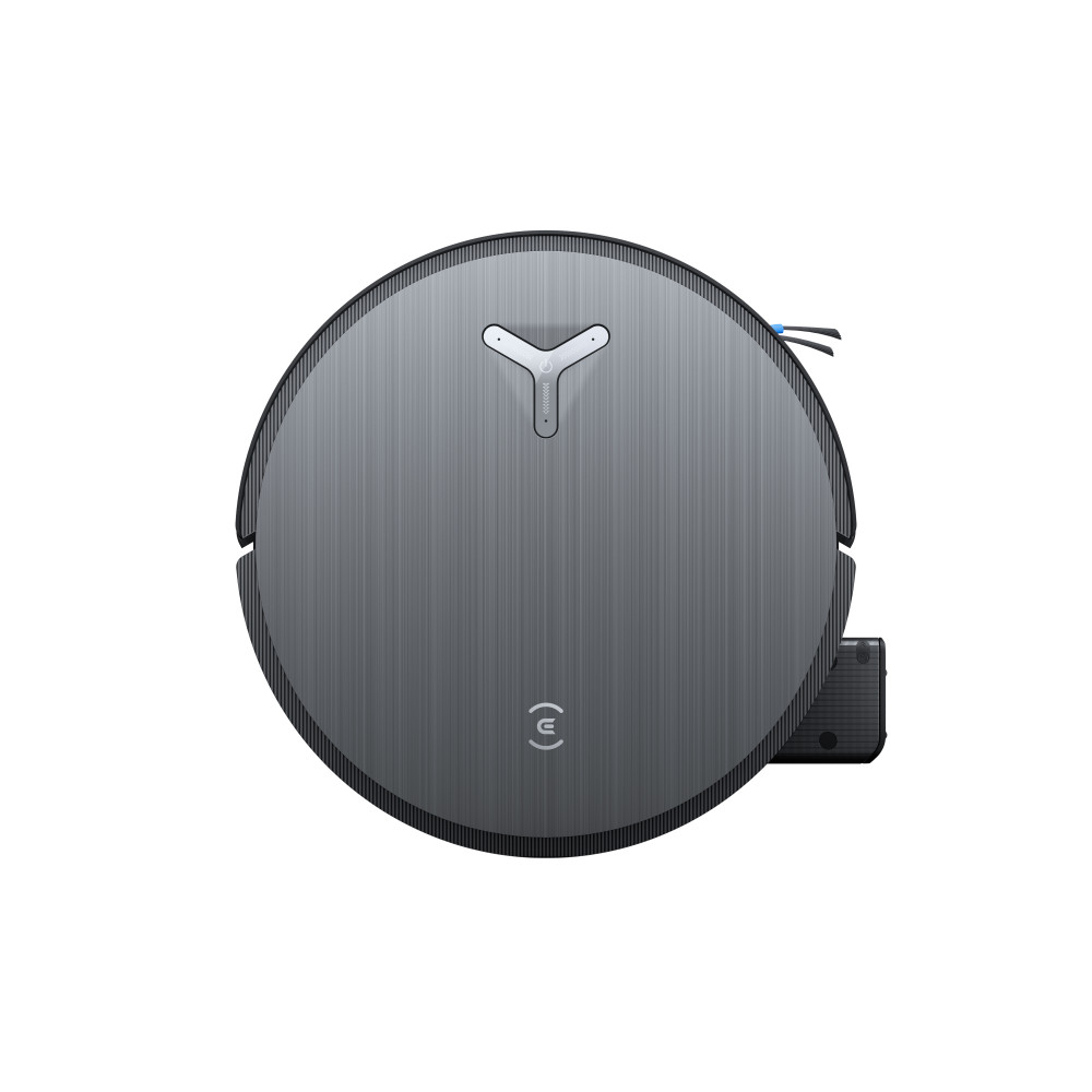 Ecovacs Deebot X11 Pro Omni product photo
