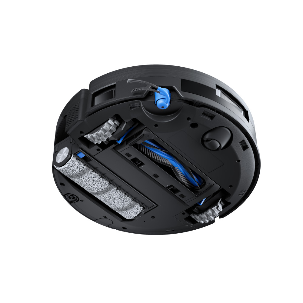 Ecovacs Deebot X11 Pro Omni product photo