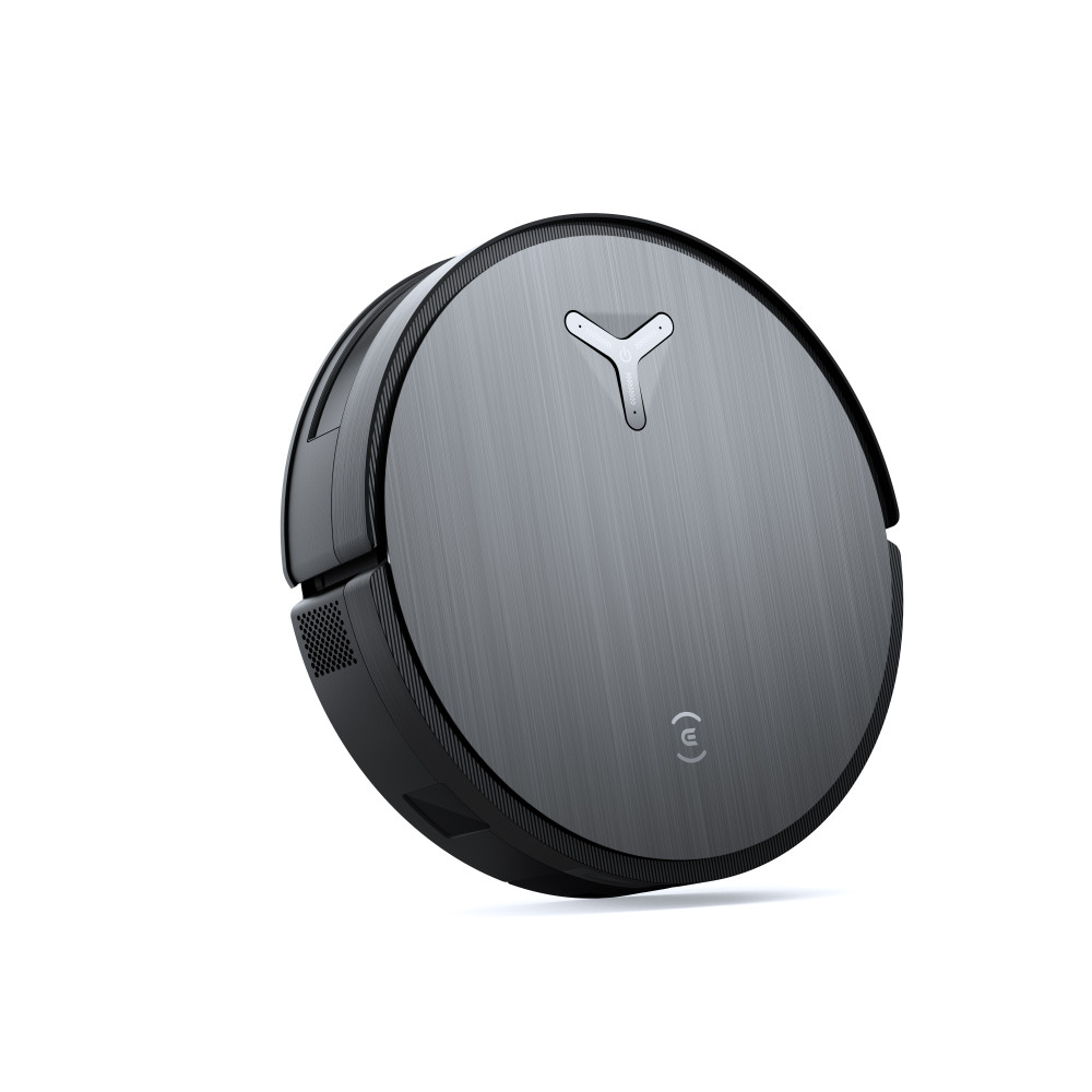 Ecovacs Deebot X11 Pro Omni product photo
