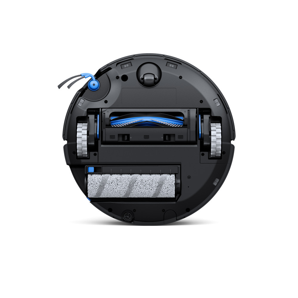 Ecovacs Deebot X11 Pro Omni product photo