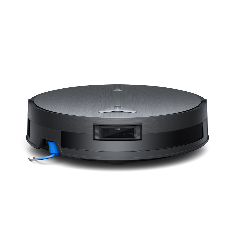 Ecovacs Deebot X11 Pro Omni product photo