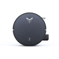 Ecovacs DEEBOT X12 OmniCyclone product thumbnail