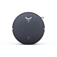 Ecovacs DEEBOT X12 OmniCyclone product thumbnail
