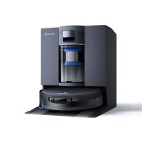 Ecovacs DEEBOT X12 OmniCyclone product thumbnail