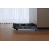 Ecovacs DEEBOT X12 OmniCyclone product thumbnail