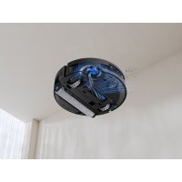 Ecovacs DEEBOT X12 OmniCyclone product thumbnail