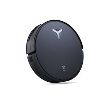 Ecovacs DEEBOT X12 OmniCyclone product thumbnail