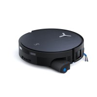 Ecovacs DEEBOT X12 OmniCyclone product thumbnail