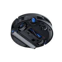 Ecovacs DEEBOT X12 OmniCyclone product thumbnail