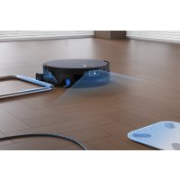 Ecovacs DEEBOT X12 OmniCyclone product thumbnail