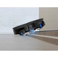 Ecovacs DEEBOT X12 OmniCyclone product thumbnail