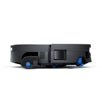 Ecovacs DEEBOT X12 OmniCyclone product thumbnail