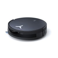 Ecovacs DEEBOT X12 OmniCyclone product thumbnail