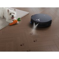Ecovacs DEEBOT X12 OmniCyclone product thumbnail