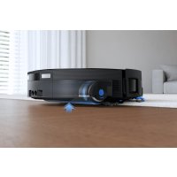 Ecovacs DEEBOT X12 OmniCyclone product thumbnail