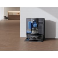 Ecovacs DEEBOT X12 OmniCyclone product thumbnail