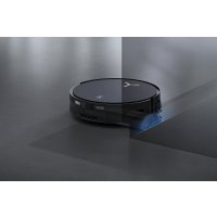 Ecovacs DEEBOT X12 OmniCyclone product thumbnail