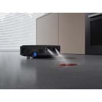 Ecovacs DEEBOT X12 OmniCyclone product thumbnail