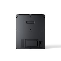Ecovacs DEEBOT X12 OmniCyclone product thumbnail