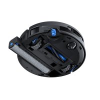 Ecovacs DEEBOT X12 OmniCyclone product thumbnail