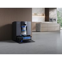 Ecovacs DEEBOT X12 OmniCyclone product thumbnail