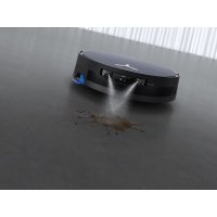 Ecovacs DEEBOT X12 OmniCyclone product thumbnail