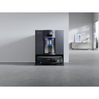 Ecovacs DEEBOT X12 OmniCyclone product thumbnail