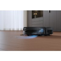 Ecovacs DEEBOT X12 OmniCyclone product thumbnail