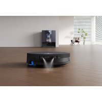Ecovacs DEEBOT X12 OmniCyclone product thumbnail