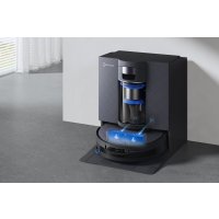 Ecovacs DEEBOT X12 OmniCyclone product thumbnail