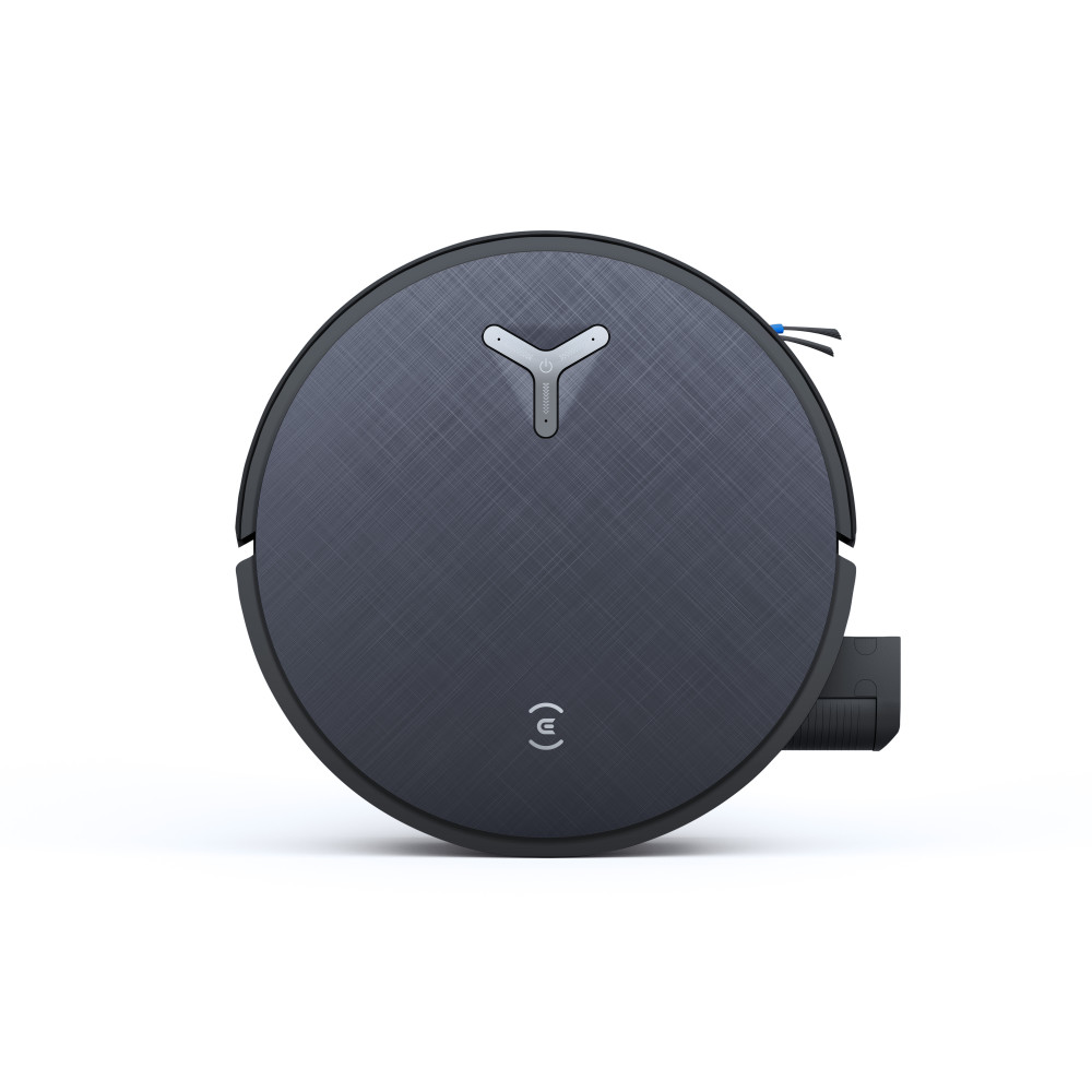 Ecovacs DEEBOT X12 OmniCyclone product photo