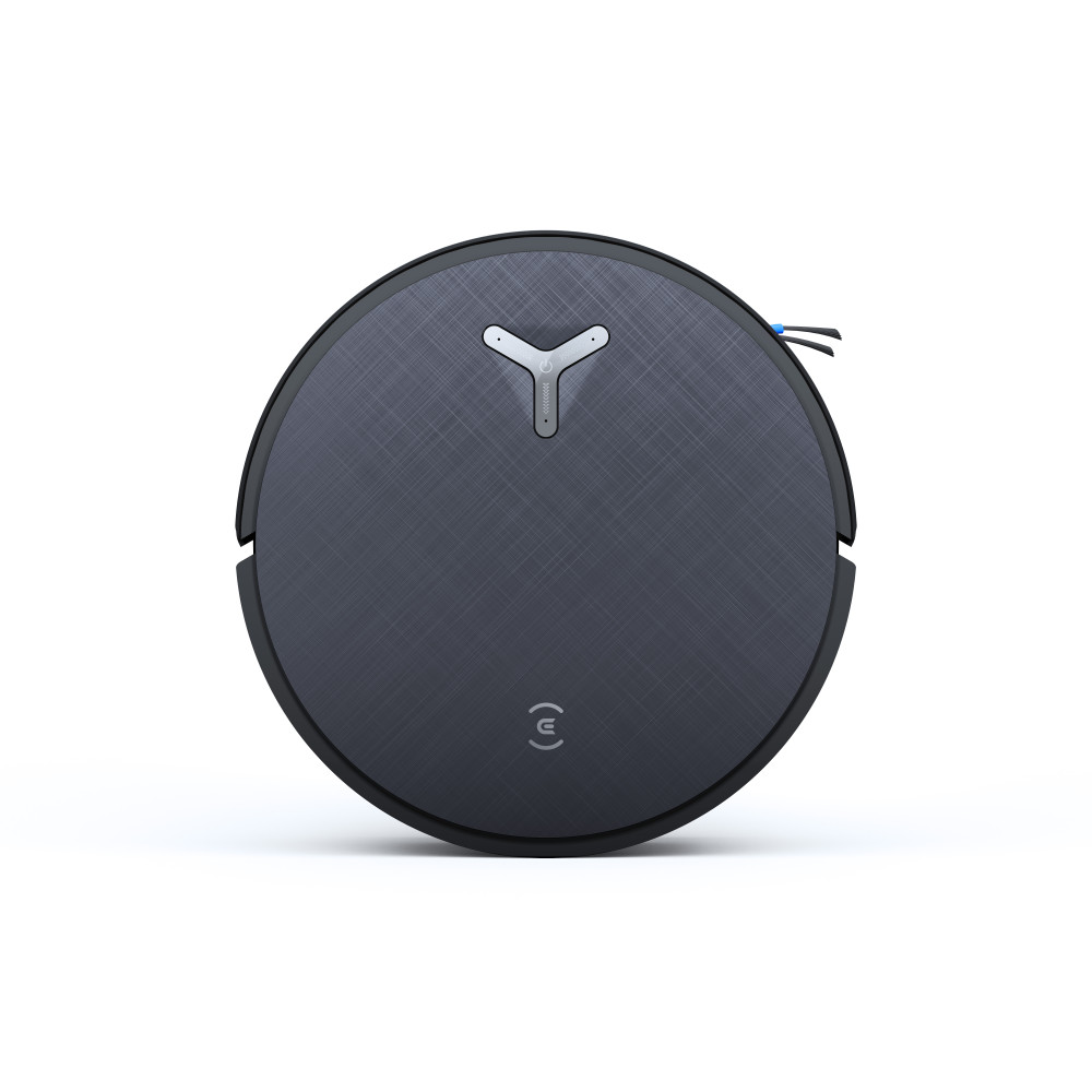 Ecovacs DEEBOT X12 OmniCyclone product photo