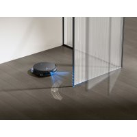 Ecovacs Deebot X8 Omni Black product thumbnail