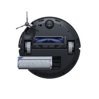 Ecovacs Deebot X8 Omni Black product thumbnail