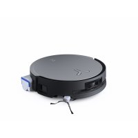 Ecovacs Deebot X8 Omni Black product thumbnail