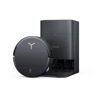Ecovacs X9 Pro OMNI product thumbnail
