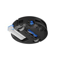 Ecovacs X9 Pro OMNI product thumbnail