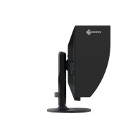 Eizo ColorEdge CG2400S product thumbnail