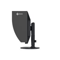 Eizo ColorEdge CG2400S product thumbnail