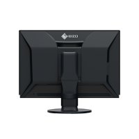 Eizo ColorEdge CG2400S product thumbnail