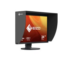 Eizo ColorEdge CG2400S product thumbnail
