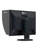 Eizo ColorEdge CG2400S product thumbnail